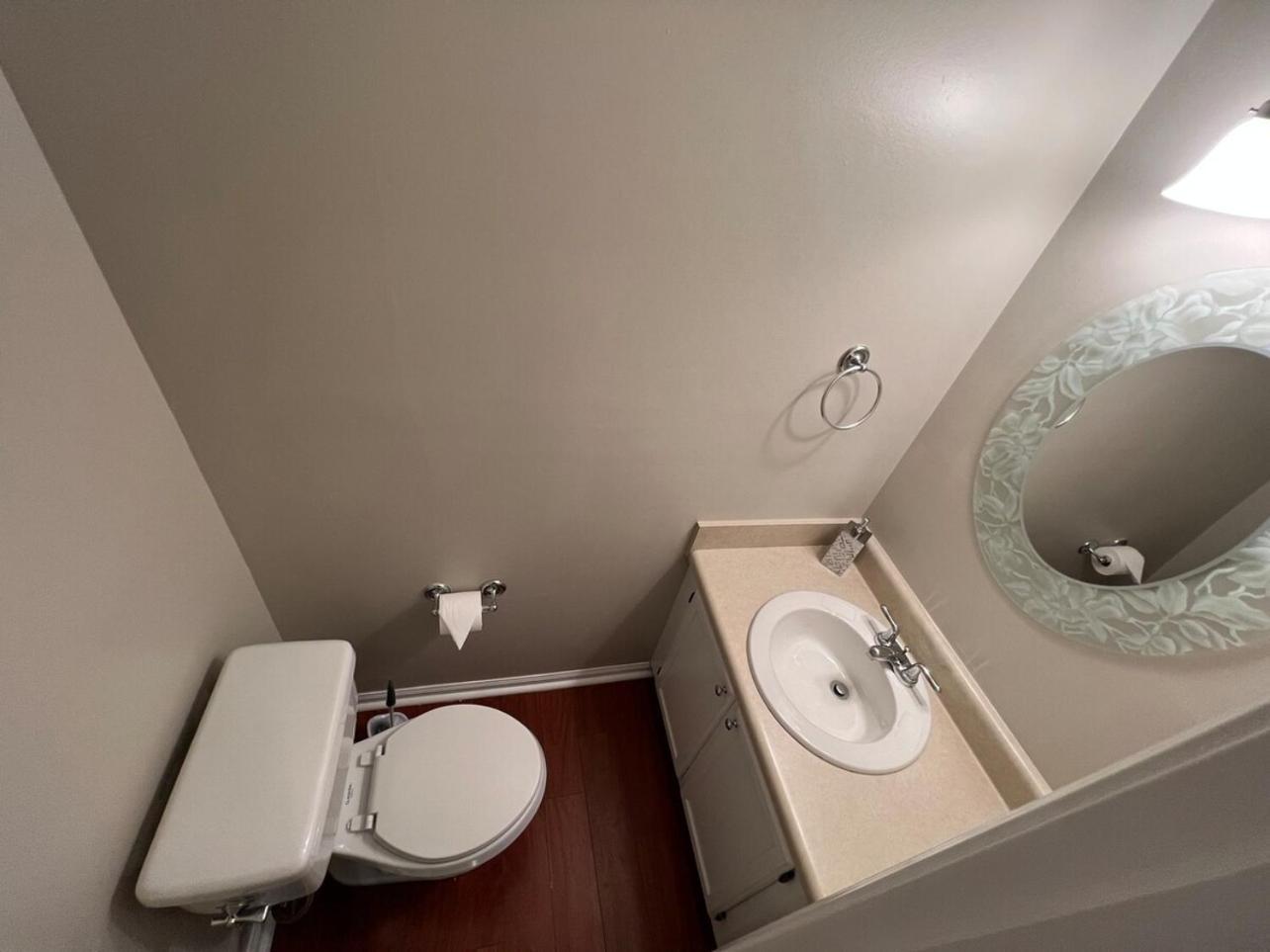 Ecstatic Town Home In Стон Маунтин Экстерьер фото